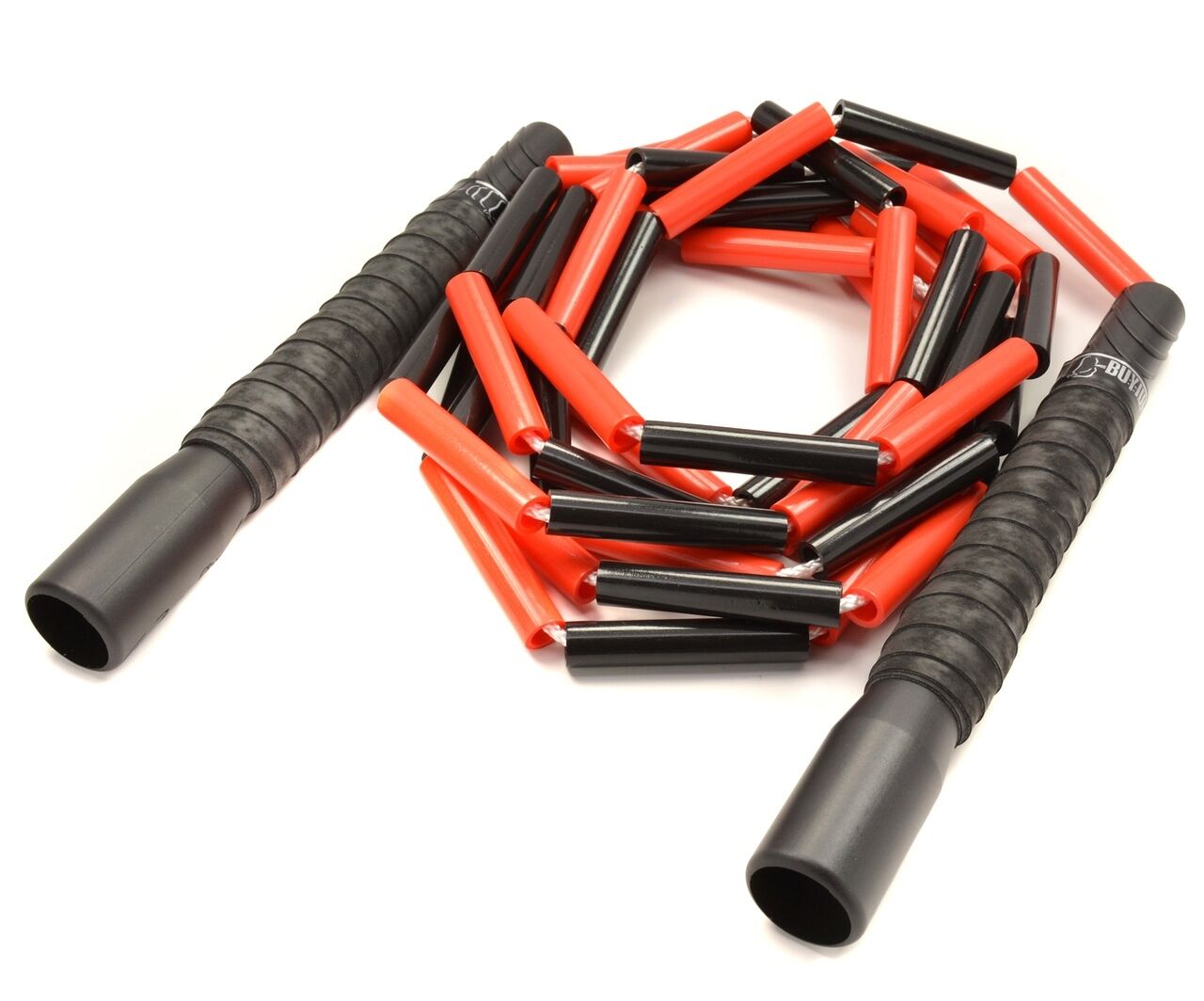 Heavy Beaded Fitness Jump Rope Great Strength And Endurance Workout By Elitesrs