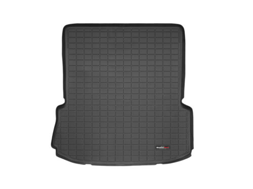 Weathertech Cargo Liner Trunk Mat For Ford Explorer 2011-2019 Behind 2nd Row