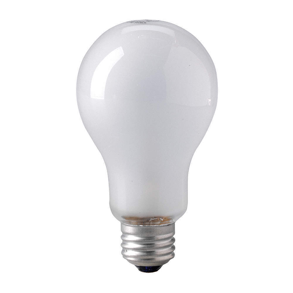 Eiko Ect Incandescent Bulb,ps25,13,650 Lm,500w