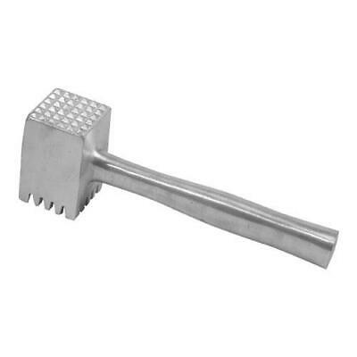 Winco - Amt-4 - 12 3/4 In Meat Tenderizer