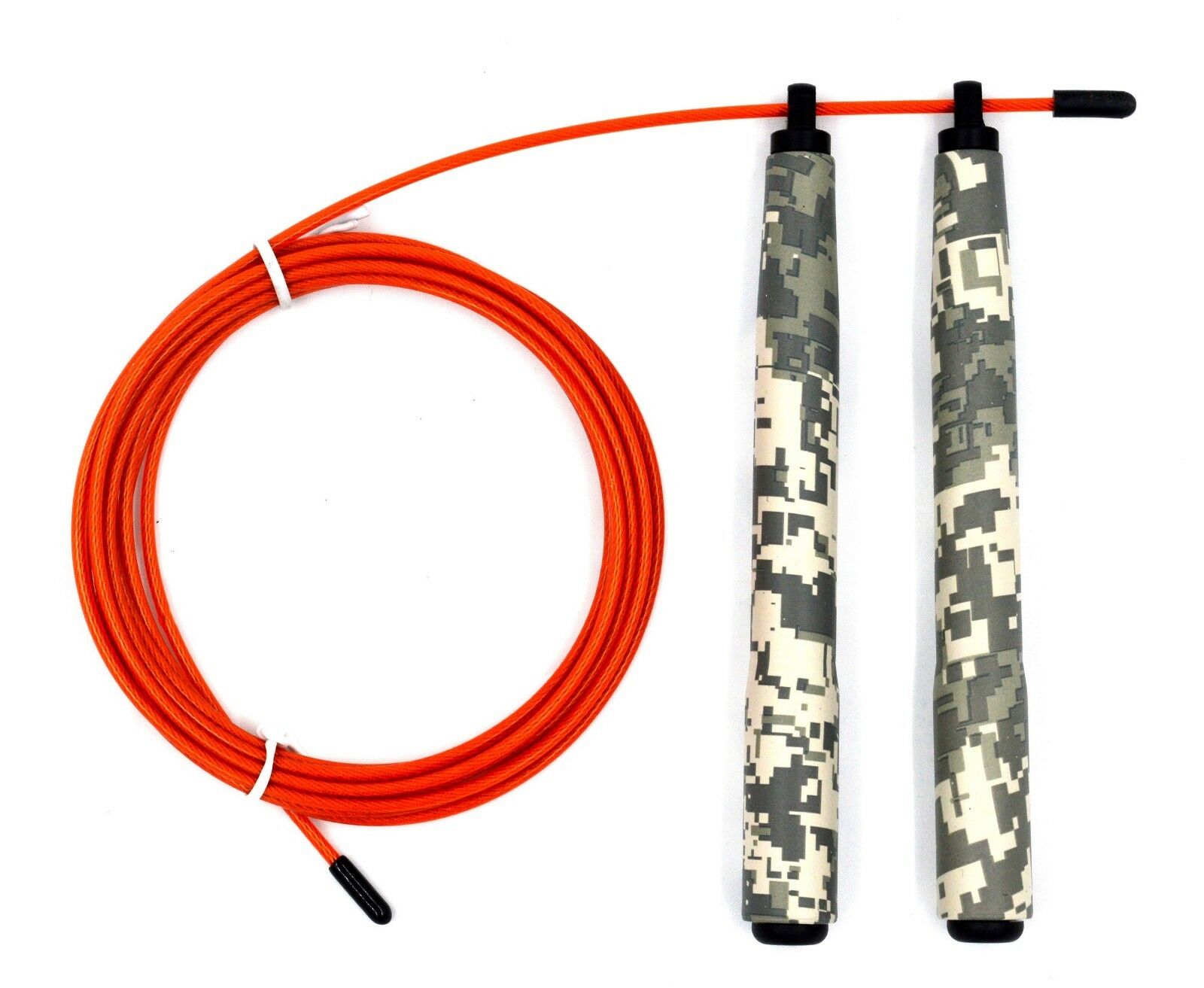 Jump Rope Picsil Abs 2.0 Special Edition Fast And Light