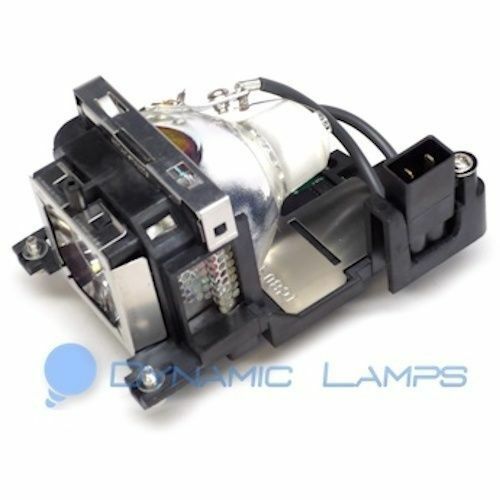 Plc-wxu300 Replacement Lamp For Sanyo Projectors 610-343-2069